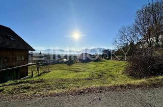 Grundstück zu kaufen in 6833 Klaus, Bau's Haus in Klaus