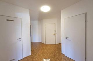 Wohnung kaufen in 4813 Altmünster, 3 Zimmerwohnung mit Badeplatz der Eigentümergemeinschaft