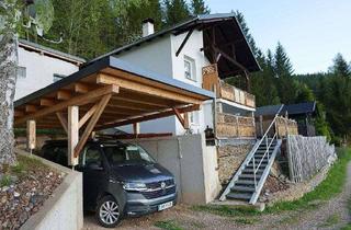 Lager kaufen in Kranzbauernviertel 33, 8650 Kindberg, Traumhaftes Wochenendhaus mit Panoramablick in den Bergen - Ihr Rückzugsort in Kindberg, Steiermark