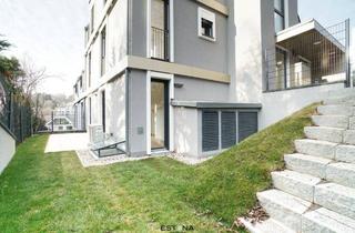 Wohnung kaufen in Krottenbachstraße, 1190 Wien, Nähe Kahlenberg - Neubauwohnung perfekt für Familien geeignet - Provisionsfrei