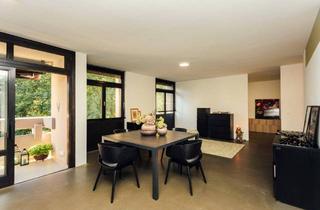 Gewerbeimmobilie kaufen in Karl Morre-Gasse, 8430 Leibnitz, Repräsentativer Bürostandort in einem etablierten Geschäftshaus im Herzen von Leibnitz!