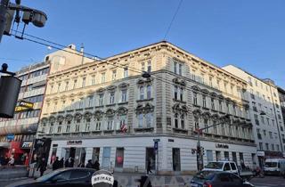 Büro zu mieten in Keplerplatz, 1100 Wien, "Office mit U-Bahn-Anschluss