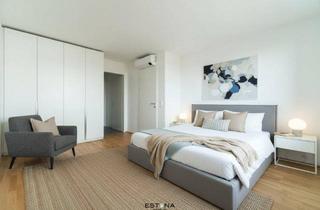 Wohnung kaufen in Attemsgasse, 1220 Wien, Provisionsfrei - Anlegerwohnung zum Spitzenpreis - Nähe Donauzentrum und U-Bahn