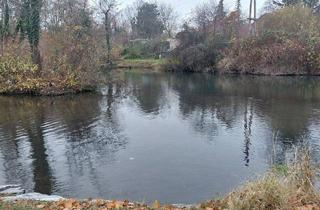 Mehrfamilienhaus kaufen in 2431 Enzersdorf an der Fischa, 2431 Enzersdorf/Fischa - Arbeiten und Wohnen in einem Haus