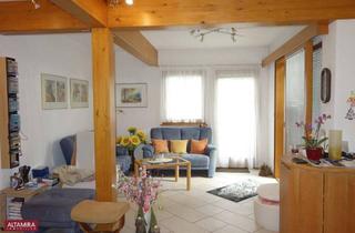 Haus kaufen in 2384 Breitenfurt bei Wien, Mit den ersten Frühlingsblümchen ins neue Leben starten! In der Natur lachen, lernen und das Leben verlangsamen