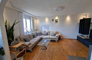 Wohnung kaufen in 9020 Klagenfurt, Preisreduktion! ZENTRALE LAGE NEUWERTIG