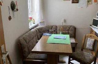 Wohnung kaufen in 4710 Grieskirchen, Gepflegte Eigentumswohnung in Grieskirchen mit Wohlfühlfaktor.