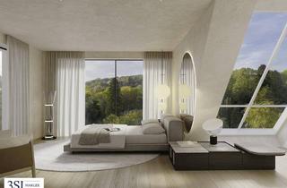 Wohnung kaufen in Leschetitzkygasse 91, 1180 Wien, Modernes Wohnen mit großzügiger Terrasse und Balkon