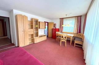 Wohnung kaufen in 6380 Sankt Johann in Tirol, Top-Investment als Eigenheim oder Anlage!