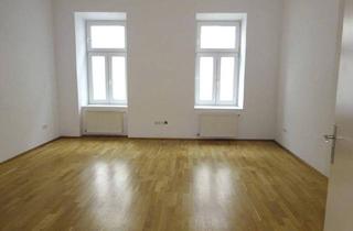 Wohnung mieten in Schulgasse, 1180 Wien, GROßZÜGIGE ALTBAUWOHNUNG IN RUHELAGE DES 18. BEZIRKS | Schulgasse