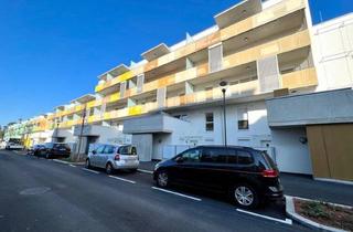 Garagen mieten in Bahnhofstrasse 65, 3430 Tulln an der Donau, ++ PKW GARAGENPLATZ ++ Nähe Bahnhof TULLN