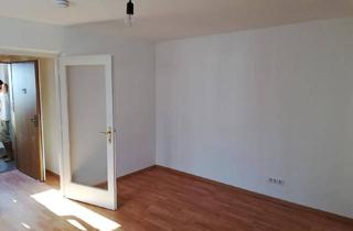 Wohnung mieten in 6020 Innsbruck, Gemütliche & geräumige 2-Zimmer-Wohnung