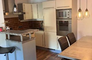 Wohnung mieten in 6406 Oberhofen im Inntal, Wohnung mit Terrasse und Carport in Oberhofen