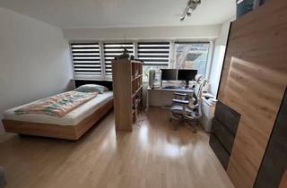 Wohnung mieten in Mühlgasse 18, 6170 Zirl, Perfekt für Singles: 34 qm in Zirl mit Garten