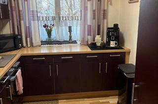 Genossenschaftswohnung in Schopenhauerweg 10B, 4030 Linz, Wohnung In Linz Ebelsberg ab 1 Juli frei