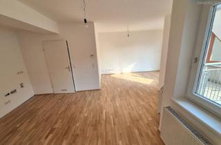 Wohnung mieten in Alserbachstraße, 1090 Wien, Supersüß mit kleiner Terrasse unbefristet und in Ruhelage