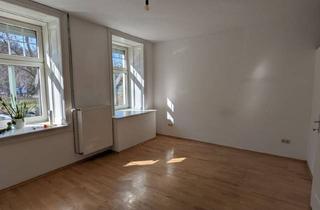 Büro zu mieten in Allerheiligenplatz 15, 1200 Wien, Büro/Ordnination 2 Zimmer mit Terrasse/Garten