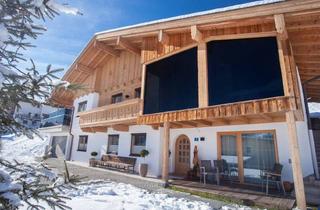 Haus mieten in Fügen, Zillertal, Fügenberg, Kaltenbach, 6264 Fügenberg, "Chalet Bergzeit" zu vermieten