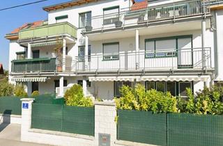 Lager kaufen in Cortigasse, 1220 Wien, Lager / Magazin im 22ten Bezirk