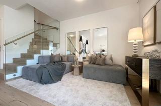 Anlageobjekt in Franz-Liszt-Gasse 17, 7100 Neusiedl am See, Sonnig Wohnen, Rosig Leben - Daheim in Neusiedl am See!