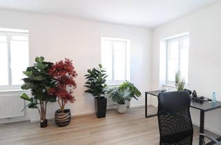 Wohnung kaufen in Stadtpark Villach, 9500 Villach-Innere Stadt, 3,5-Zimmer-Wohnung - frisch saniert und vielseitig nutzbar