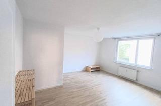 Wohnung mieten in 1140 Wien, Generalsanierte 3 Zimmerwohnung in Grünruhelage im Zentrum von Hütteldorf