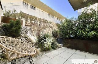 Maisonette kaufen in Pontlatzer Straße, 6020 Innsbruck, ELEGANZ trifft MODERNE: Exklusive Maisonette-Wohnung mit 2 Gärten in Innsbruck ab sofort zu kaufen!