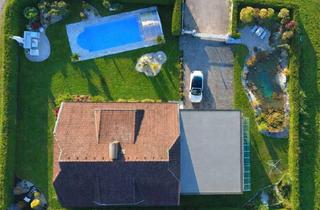 Einfamilienhaus kaufen in 9065 Ebenthal, Versteigerung Einfamilienhaus Ebenthal, Kärnten