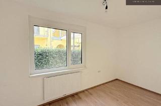 Wohnung mieten in Wassergasse, 2500 Baden, | BETREUTES WOHNEN | AB JULI | ZENTRUM BADEN | 2 ZIMMER | WOHNEN MIT HILFSBEREITSCHAFT