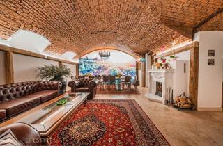 Lager kaufen in Kärntnerstraße, 1010 Wien, Einzigartiger vollausgestatteter Weinkeller in einem generalsanierten Jahrhundertwendehaus