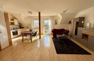 Wohnung mieten in 1230 Wien, CHARMANTER UND VOLLMÖBLIERTER WOHNHIT AM LIESINGBACH