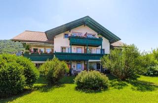 Wohnung mieten in Nähe Red Bull Hq, 5061 Elsbethen, "Sunshine": 3-Zimmer-Apartment, Elsbethen - Nähe Red Bull HQ