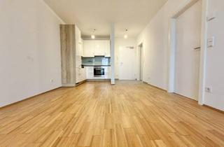 Wohnung mieten in Strauchergasse, 8020 Graz, AKTION- Erstes Monat MIETZINSFREI - Wohnen im Styria Center - ab 1.5.2026