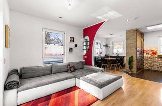 Einfamilienhaus kaufen in 6600 Reutte, Mehr als man auf den ersten Blick sieht! Charmantes Einfamilienhaus in Reutte