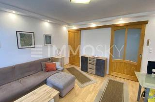 Haus kaufen in 7472 Schachendorf, Bezugsfertiges, gemütliches Wohnhaus mit eingezäuntem Garten!