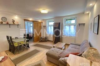 Haus kaufen in 7472 Schachendorf, Charmantes Landhaus mit Nebengebäuden! Ruhige Dorflage!