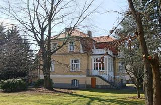 Villen zu kaufen in Neudorfer Straße, 8041 Graz, Große Villa in Graz, 7 Zimmer, Garten, Balkon, Terrasse - Ihr Traumhaus wartet!