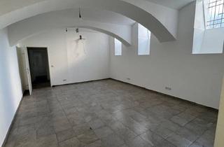 Büro zu mieten in Klimschgasse, 1030 Wien, Hobbyraum/Lager/Werkstatt/Büro