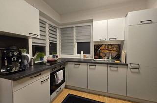 Wohnung mieten in 8740 Zeltweg, Mietwohnung in beliebter Wohngegend mit Eigengarten ++ ZELTWEG ++