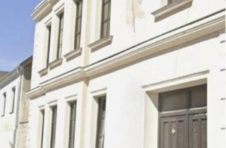 Einfamilienhaus kaufen in 3553 Schiltern, coming soon - Einfamilienhaus zum Sanieren in Schiltern