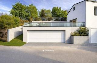 Haus kaufen in 2135 Altruppersdorf, LANDIDYLLE bei Poysdorf | 2023 Generalsaniert | ca. 936m² Grund | ca. 97m² NFL | 3 bis 4 Zimmer | Erweiterungspotenzial | Einbauküche | Garage