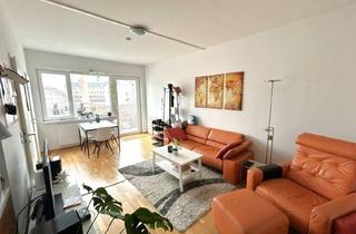 WG-Zimmer mieten in U4 Stadtpark, 1030 Wien, Studenten-Zimmer in 2er-WG! Pauschalmiete 649€ inkl. Strom, Heizung, Internet! Ideale Verkehrsanbindung Nähe U4 Stadtpark - Ab sofort verfügbar!