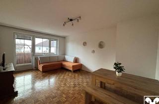 Wohnung mieten in 3691 Nöchling, Meine 3-Zimmer Mietwohnung: Wohnen-Wo Andere Urlaub Machen