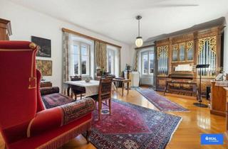 Villen zu kaufen in 9640 Kötschach, Eine Villa, die ihre Geschichte leise weiterträgt