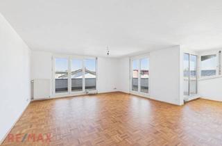 Wohnung kaufen in Rauhholzstraße 16B/W9, Tg37, Tg 40, 6971 Hard, Attraktive 3-Zimmer Wohnung mit 2 Tiefgaragenplätzen in Hard