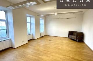 Büro zu mieten in Landstraßer Hauptstraße, 1030 Wien, + + + GALLERIA + + + Büroflächen 1030 + + +