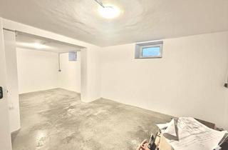 Gewerbeimmobilie mieten in 3100 Sankt Pölten, Lager / Hobbyraum mit Strom