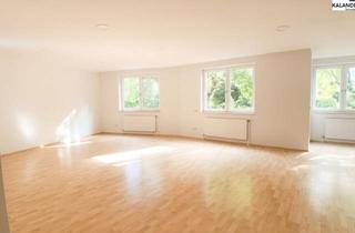 Maisonette mieten in Schafberg - Endstelle 40Er, 1180 Wien, 360° TOUR // GERSTHOFER GARTEN- NEUBAUWOHNUNG