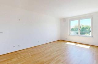 Wohnung kaufen in Bahnhofstraße 58+ 60/19, 2232 Deutsch-Wagram, Quality Living mit Wohlfühlfaktor.