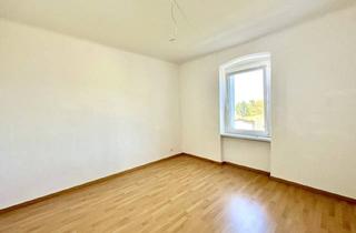 Wohnung mieten in 8750 Judenburg, Gepflegte 3-Zi-Wohnung ca. 80m² mit Stellplatz in Judenburg - Miete €599,72!